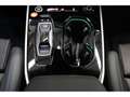 Audi A5 Avant TFSI S line edition one AHK/P-Dach/19'' Weiß - thumbnail 18