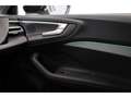 Audi A5 Avant TFSI S line edition one AHK/P-Dach/19'' Weiß - thumbnail 21