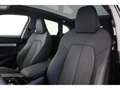 Audi A5 Avant TFSI S line edition one AHK/P-Dach/19'' Weiß - thumbnail 10