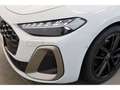 Audi A5 Avant TFSI S line edition one AHK/P-Dach/19'' Weiß - thumbnail 7