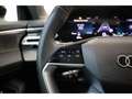 Audi A5 Avant TFSI S line edition one AHK/P-Dach/19'' Weiß - thumbnail 15