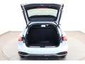 Audi A5 Avant TFSI S line edition one AHK/P-Dach/19'' Weiß - thumbnail 12