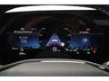 Audi A5 Avant TFSI S line edition one AHK/P-Dach/19'' Weiß - thumbnail 13