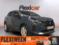 Peugeot 3008 1.5 BlueHDi 96kW (130CV) S&S Active Pack Azul - thumbnail 1