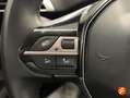 Peugeot 3008 1.5 BlueHDi 96kW (130CV) S&S Active Pack Azul - thumbnail 24