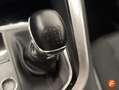 Peugeot 3008 1.5 BlueHDi 96kW (130CV) S&S Active Pack Azul - thumbnail 29