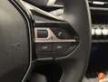 Peugeot 3008 1.5 BlueHDi 96kW (130CV) S&S Active Pack Azul - thumbnail 25