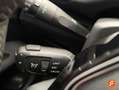 Peugeot 3008 1.5 BlueHDi 96kW (130CV) S&S Active Pack Azul - thumbnail 26