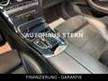 Mercedes-Benz C 43 AMG Cabrio 4Matic Distronic+ Burme HUD Spur Černá - thumbnail 20