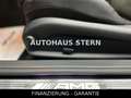 Mercedes-Benz C 43 AMG Cabrio 4Matic Distronic+ Burme HUD Spur Černá - thumbnail 14