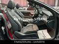 Mercedes-Benz C 43 AMG Cabrio 4Matic Distronic+ Burme HUD Spur Negru - thumbnail 26