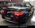 Mercedes-Benz C 43 AMG Cabrio 4Matic Distronic+ Burme HUD Spur Black - thumbnail 11