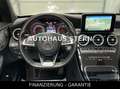 Mercedes-Benz C 43 AMG Cabrio 4Matic Distronic+ Burme HUD Spur Schwarz - thumbnail 23