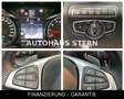 Mercedes-Benz C 43 AMG Cabrio 4Matic Distronic+ Burme HUD Spur Negru - thumbnail 18