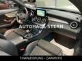 Mercedes-Benz C 43 AMG Cabrio 4Matic Distronic+ Burme HUD Spur Чорний - thumbnail 27