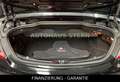Mercedes-Benz C 43 AMG Cabrio 4Matic Distronic+ Burme HUD Spur Fekete - thumbnail 10