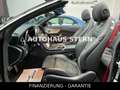 Mercedes-Benz C 43 AMG Cabrio 4Matic Distronic+ Burme HUD Spur Czarny - thumbnail 13