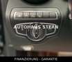 Mercedes-Benz C 43 AMG Cabrio 4Matic Distronic+ Burme HUD Spur Černá - thumbnail 17