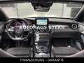 Mercedes-Benz C 43 AMG Cabrio 4Matic Distronic+ Burme HUD Spur Siyah - thumbnail 22