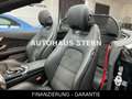 Mercedes-Benz C 43 AMG Cabrio 4Matic Distronic+ Burme HUD Spur Siyah - thumbnail 21