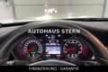 Mercedes-Benz C 43 AMG Cabrio 4Matic Distronic+ Burme HUD Spur Schwarz - thumbnail 24