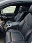 BMW X6 M M40d auto - thumbnail 16