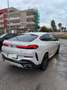BMW X6 M M40d auto - thumbnail 2