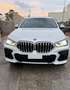 BMW X6 M M40d auto - thumbnail 8