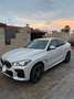 BMW X6 M M40d auto - thumbnail 3