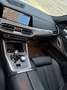 BMW X6 M M40d auto - thumbnail 18