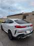 BMW X6 M M40d auto - thumbnail 9