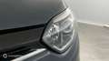 Renault Captur 1.5 dCi 90ch Stop\u0026Start energy Intens eco² Eu - thumbnail 19