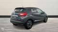 Renault Captur 1.5 dCi 90ch Stop\u0026Start energy Intens eco² Eu - thumbnail 5
