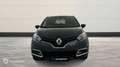Renault Captur 1.5 dCi 90ch Stop\u0026Start energy Intens eco² Eu - thumbnail 2
