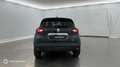 Renault Captur 1.5 dCi 90ch Stop\u0026Start energy Intens eco² Eu - thumbnail 6