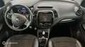 Renault Captur 1.5 dCi 90ch Stop\u0026Start energy Intens eco² Eu - thumbnail 11