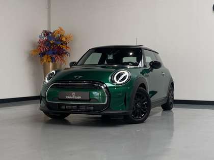 MINI Cooper Mini 1.5 / Schuifdak / Navi / 2024 / fabrieksgaran