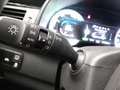 Kia Niro Fusion Hybrid DCT*GPS* Bianco - thumbnail 12