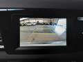 Kia Niro Fusion Hybrid DCT*GPS* Wit - thumbnail 19