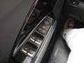 Kia Niro Fusion Hybrid DCT*GPS* Bianco - thumbnail 7