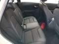 Kia Niro Fusion Hybrid DCT*GPS* Blanco - thumbnail 20