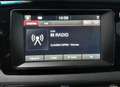 Kia Niro Fusion Hybrid DCT*GPS* Wit - thumbnail 14