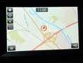 Kia Niro Fusion Hybrid DCT*GPS* Blanc - thumbnail 15