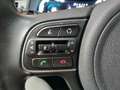 Kia Niro Fusion Hybrid DCT*GPS* Bianco - thumbnail 9