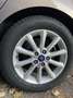 Ford Focus Focus Traveller 2,0 TDCi Titanium PowerShift Braun - thumbnail 20