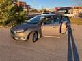 Ford Focus Focus Traveller 2,0 TDCi Titanium PowerShift Braun - thumbnail 9