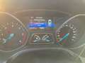 Ford Focus Focus Traveller 2,0 TDCi Titanium PowerShift Braun - thumbnail 21