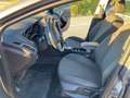 Ford Focus Focus Traveller 2,0 TDCi Titanium PowerShift Braun - thumbnail 13
