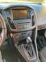 Ford Focus Focus Traveller 2,0 TDCi Titanium PowerShift Braun - thumbnail 14