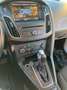 Ford Focus Focus Traveller 2,0 TDCi Titanium PowerShift Braun - thumbnail 15